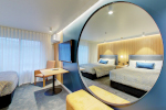 Image of DISTINCTION WHANGAREI HOTEL & CONFERENCE CENTRE - Whangarei